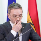 ABD0142-20180214.jpg