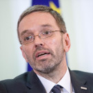 ABD0143-20180214.jpg