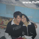 905074.jpg