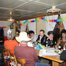 Presse 12.jpg