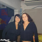 905078.jpg
