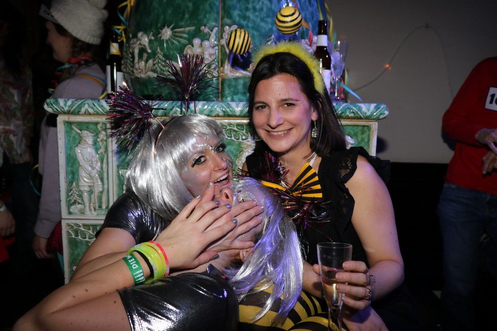 20180213fmt_fasching_fm_03.JPG