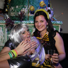 20180213fmt_fasching_fm_03.JPG