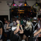 20180213fmt_fasching_fm_05.JPG