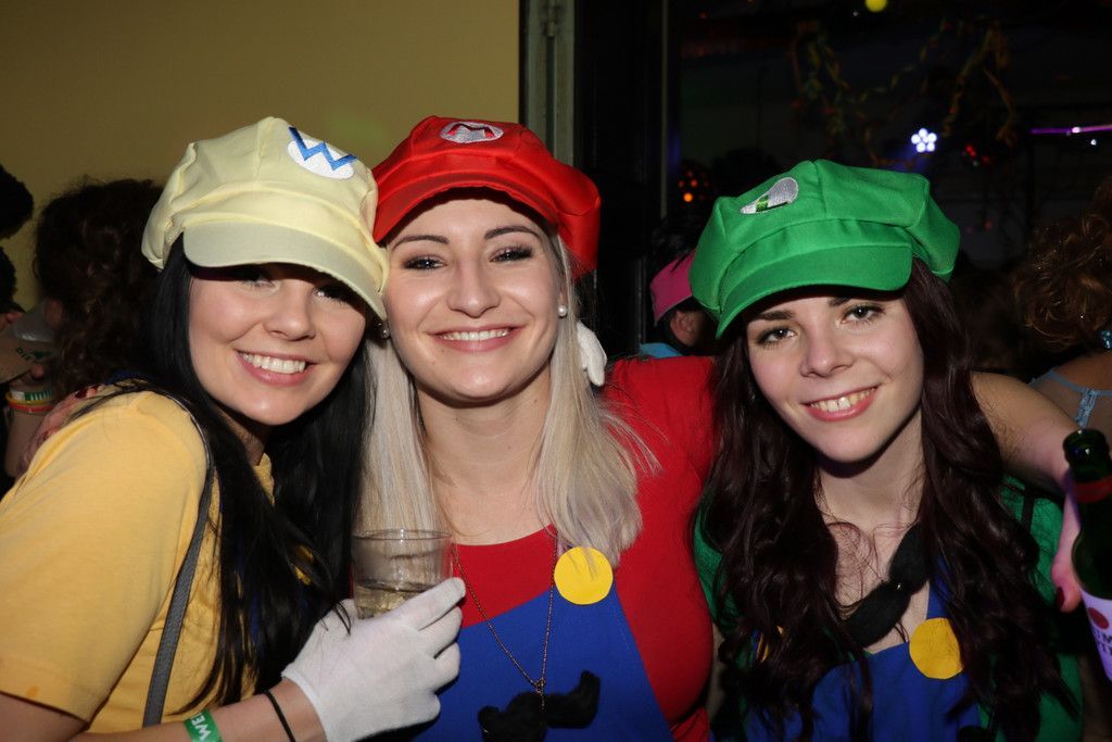 20180213fmt_fasching_fm_06.JPG