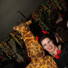 20180213fmt_fasching_fm_07.JPG