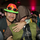 20180213fmt_fasching_fm_09.JPG