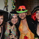 20180213fmt_fasching_fm_10.JPG