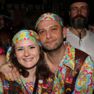 20180213fmt_fasching_fm_11.JPG