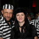 20180213fmt_fasching_fm_12.JPG