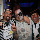 20180213fmt_fasching_fm_13.JPG