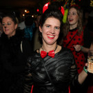20180213fmt_fasching_fm_14.JPG