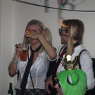 20180213fmt_fasching_fm_16.JPG