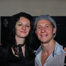 20180213fmt_fasching_fm_18.JPG