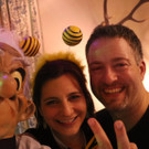 20180213fmt_fasching_fm_19.JPG