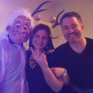 20180213fmt_fasching_fm_20.JPG