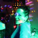 20180213fmt_fasching_fm_21.JPG