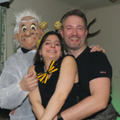 20180213fmt_fasching_fm_22.JPG