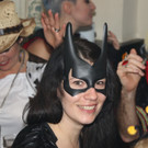 20180213fmt_fasching_fm_23.JPG