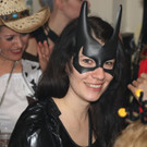 20180213fmt_fasching_fm_24.JPG
