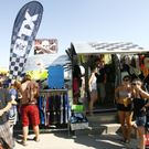 besucher - party - camping - frequency festival 2009 - st_p__lten - florian wieser _2_.jpg