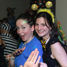 20180213fmt_fasching_fm_25.JPG
