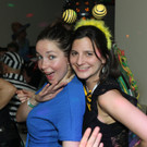 20180213fmt_fasching_fm_26.JPG
