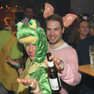 20180213fmt_fasching_fm_28.JPG