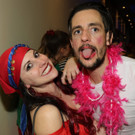 20180213fmt_fasching_fm_30.JPG