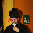 20180213fmt_fasching_fm_31.JPG