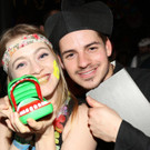 20180213fmt_fasching_fm_33.JPG