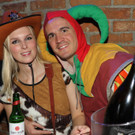 20180213fmt_fasching_fm_34.JPG