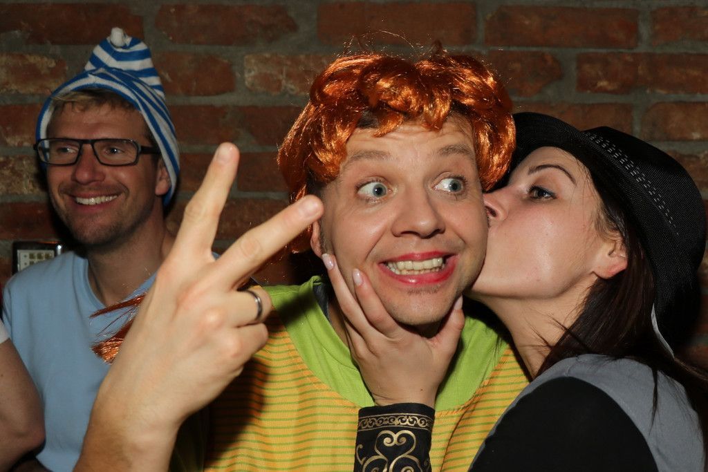 20180213fmt_fasching_fm_35.JPG