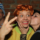 20180213fmt_fasching_fm_35.JPG