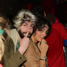 20180213fmt_fasching_fm_36.JPG