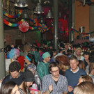 20180213fmt_fasching_fm_37.JPG