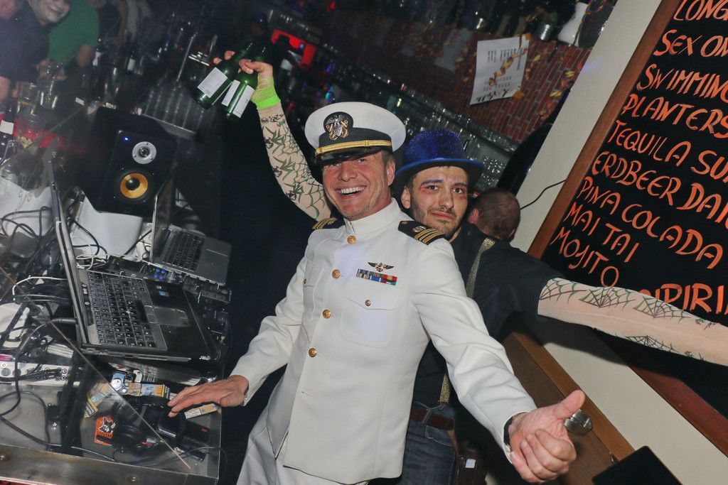 20180213fmt_fasching_fm_38.JPG