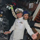 20180213fmt_fasching_fm_38.JPG