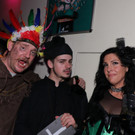 20180213fmt_fasching_fm_39.JPG