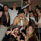 20180213fmt_fasching_fm_40.JPG
