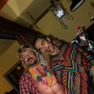 20180213fmt_fasching_fm_41.JPG