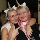 20180213fmt_fasching_fm_43.JPG