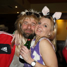 20180213fmt_fasching_fm_45.JPG