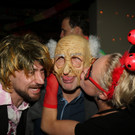 20180213fmt_fasching_fm_46.JPG