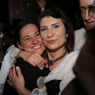 20180213fmt_fasching_fm_48.JPG