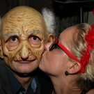 20180213fmt_fasching_fm_49.JPG