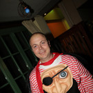 20180213fmt_fasching_fm_51.JPG
