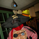 20180213fmt_fasching_fm_52.JPG