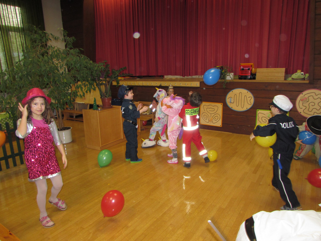 IMG_4068.JPG