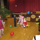 IMG_4068.JPG